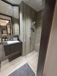 Yuan Ching Road (D22), Condominium #607982151